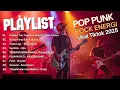 Download Lagu Kumpulan Lagu Pop Punk/Rock Energi yang Viral Tiktok 2025 | Cintaku Tak Terbatas Waktu | Tiada Lagi