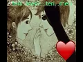 Lagu Teri....meriii... Teri. Meiii..
