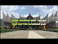 Download Lagu DULU DI URANG KINI DI AWAK ( Frans \u0026 Fauzana )