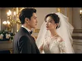 Download Lagu The groom had an affair at the wedding venue,bride got married to waiter on the spot!
