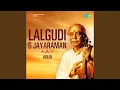 Download Lagu Sarasa Samadhana - Lalgudi G Jayaraman - Kapi Narayani
