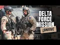 Always Carried These for Special Forces Missions