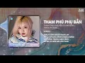 Download Lagu Tham Phú Phụ Bần (Style Huy PT Remix) - Thanh Tình ♫ Duyên Tình Ta Tan Nát Remix Hot TikTok 2025