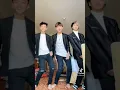 bunyi asal-Resyah11