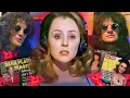 HOWARD STERN S DEADLY and MOST DISGUSTING INTERVIEW EVER He BULLIED This Actress to DEATH