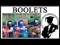 Download Lagu Why Is The 'I Need More Boolets' Guy Banned From TikTok LIVE?