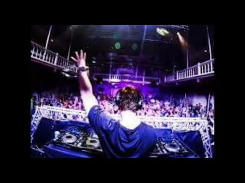 Dj full bass 2020