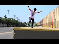 Video Check Out: John Hill | TransWorld SKATEboarding