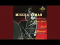 Download Lagu Wieniawski: Violin Concerto No. 2 in D Minor, Op. 22: II. Romance