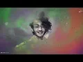 Modalane Maathu Lyrical Video | Hayagrriva | Dhanveerrah | Sanjana | Sanjith Hegde | Lahari Mahesh