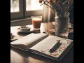 Unlocking the Magic Within The Power of Morning Rituals for Intention Focus and Spiritual Alig