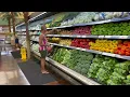 Island Pacific Supermarket at Oxnard CA