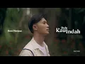 Deva Dianjaya - Dulu Kau Indah (Official Music Video)