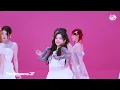 [Performance37] Kep1er(케플러) 'Shooting Star' (4K)