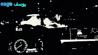 وخلي اللي يقول يقول يامااا دقت على الرااس طبول  احمد عادل   دندنها