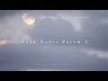 Max Richter , Mari Samuelsen -Dona Nobis Pacem 2 (extended)