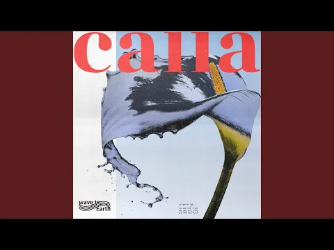 Download MP3 calla