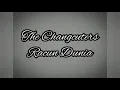 Download Lagu The Changcuters - Racun Dunia (Lirik)