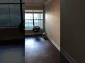 Thirty377 floor plan - McKinney