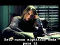 Download Lagu Disenchanted - My chemical romance