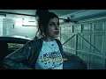 viscus • oklou, fka twigs (legendado/tradução)