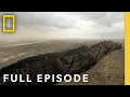 Download Lagu Secrets of the Spanish Armada (Full Episode) | Drain the Oceans | National Geographic