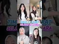 Download Lagu timur ke barat selatan ke utara berjajar pulau pulau #dancetiktok #itsmeissie #shorts
