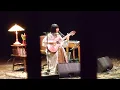 Download Lagu Ichiko Aoba - The Eastern, Atlanta - 3/30/2023 (Full Set)