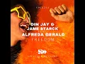 Freedom