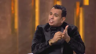 أول شريط قدمة الليثى رسميا عصفورين ورحلة توزيعة للشريط سهرانين 