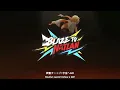 Genshin Impact Anime Opening - 『Limit Break x Survivor』| Natlan Arc part 1