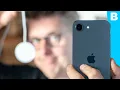 Download Lagu iPhone 16e: niet de budget-iPhone waar we op hoopten