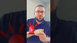 عملية نصب تعرضت لها تعرف على القصة لحتى تتجنب الوقوع بهذا الفخ 