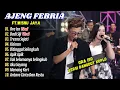 Download Lagu Ajeng Febria Ft. Wisnu Jaya - ORA ISO - DADI SIJI || FULL ALBUM DANGDUT