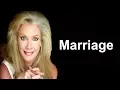 Marriage Timing Secret and Spouse s life in Vedic Astrology