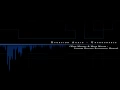 Xtortion Audio - Untouchable (Nick Murray & Mark Moore - Intense Driving Electronic Hybrid)