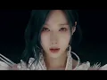 Download Lagu Baby monster - Psycho  M/V