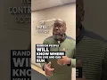 If you don t have a virtual address for your LLC WATCH THIS