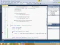 Comparing 2 list of objects in C using IEquatable
