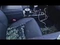 York County Sheriff s Office warns about preventable car break-ins