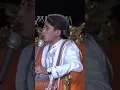 Download Lagu SHOLAWAT VIRAL GUS ULIN NUHA #short