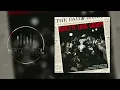 Download Lagu Roxette The Look 432hz
