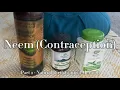 Natural Birth Control Methods That Work - Part 2