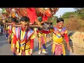 Download Lagu Dudu Mantune - Singapongdut REWOK GROUP - Cibatu, Cikarang 2023