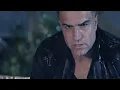 Berdan Mardini- Dilsad Be Bese