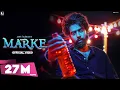 Download Lagu Marke : Jass Manak (Full Video)  Sad Song - Lover Movie - Geet MP3