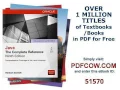 Java The Complete Reference Ninth Edition