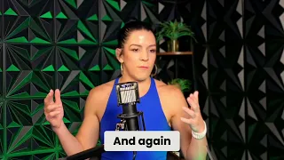 ana bozovic real estate commentary inman miami 2024 recap