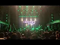 DARKEST HOUR - "Warrior" (Live for the First Time) | Rock al Parque 2026 