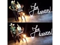 Download Lagu Jota Lennon -   Garota Tantão e Mijoleta